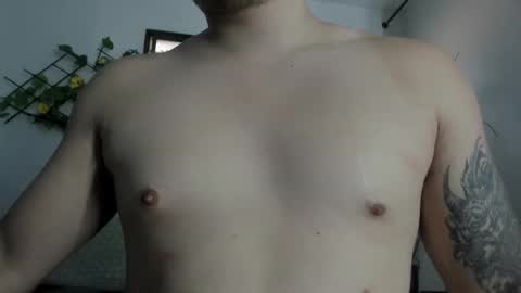 deibyd online show from September 2025 03:03:02 PM