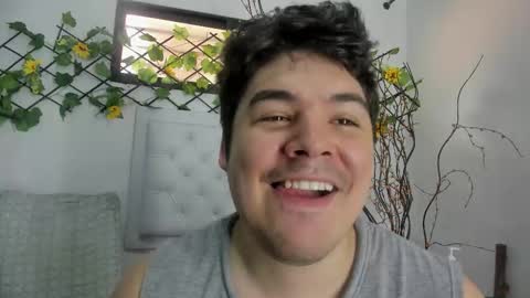 deibyd online show from September 2025 03:14:01 PM