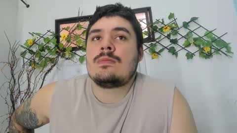 deibyd online show from December 2025 08:25:02 PM