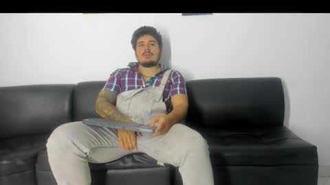 deibyd online show from January 2026 02:27:02 AM