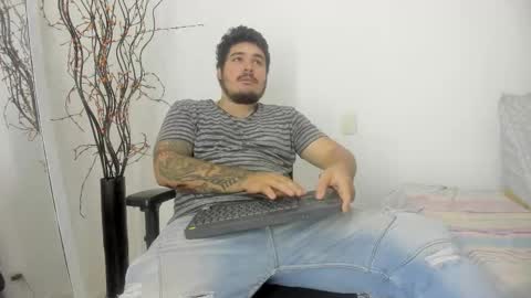 deibyd online show from January 2026 02:04:01 AM