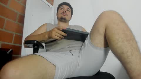 deibyd online show from April 2026 05:06:01 AM