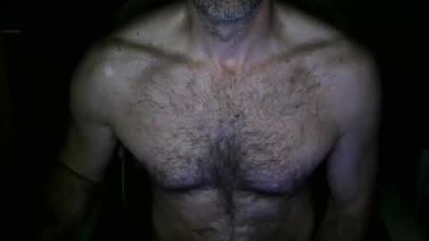 nardo74 online show from February 2026 01:44:02 AM