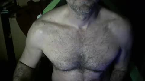 nardo74 online show from February 2026 12:17:01 AM