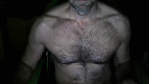 nardo74 online show from February 2026 11:56:01 PM