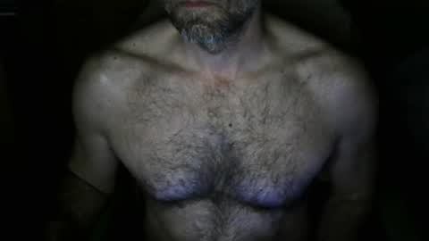 nardo74 online show from March 2026 10:10:02 PM