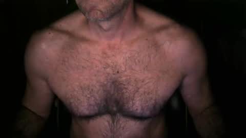 Snapshot of nardo74 chatting on April 2026 10:54:02 PM nardo74 online show from April 2026 10:54:02 PM