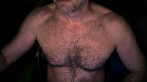 Snapshot of nardo74 chatting on May 2026 09:33:01 PM nardo74 online show from May 2026 09:33:01 PM