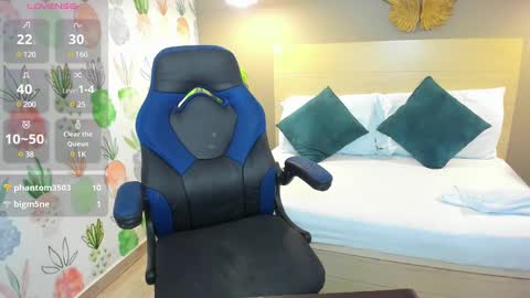 N A R E online show from February 2025 04:48:02 AM