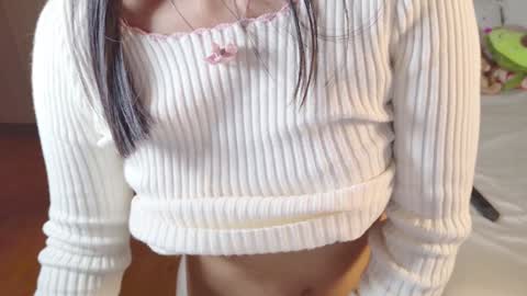 Snapshot of naree_masaki chatting on December 2024 05:31:01 PM Naree online show from December 2024 05:31:01 PM