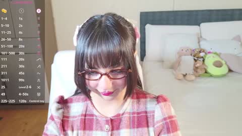 Snapshot of naree_masaki chatting on December 2024 10:53:02 AM Naree online show from December 2024 10:53:02 AM