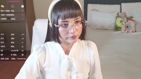 Snapshot of naree_masaki chatting on January 2025 12:47:02 PM Naree online show from January 2025 12:47:02 PM