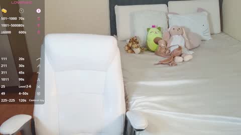 Snapshot of naree_masaki chatting on January 2025 03:07:01 PM Naree online show from January 2025 03:07:01 PM