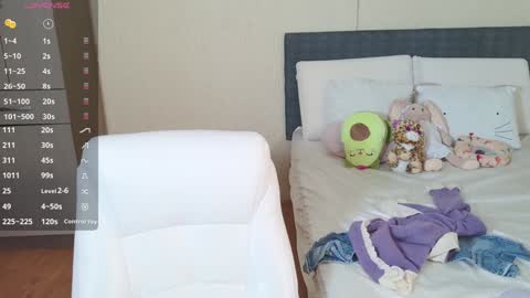 Snapshot of naree_masaki chatting on January 2025 01:51:02 PM Naree online show from January 2025 01:51:02 PM