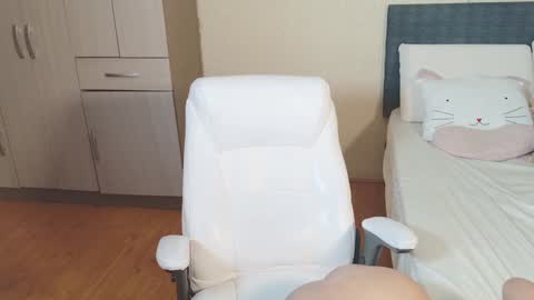 Snapshot of naree_masaki chatting on January 2025 01:33:02 PM Naree online show from January 2025 01:33:02 PM