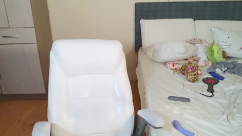 Snapshot of naree_masaki chatting on January 2025 06:31:01 PM Naree online show from January 2025 06:31:01 PM