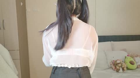 Snapshot of naree_masaki chatting on February 2025 04:54:01 PM Naree online show from February 2025 04:54:01 PM