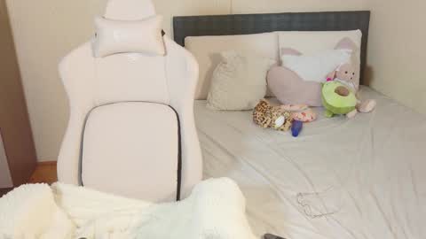 Snapshot of naree_masaki chatting on February 2025 07:57:02 PM Naree online show from February 2025 07:57:02 PM