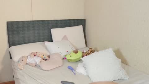 Snapshot of naree_masaki chatting on February 2025 06:04:01 PM Naree online show from February 2025 06:04:01 PM