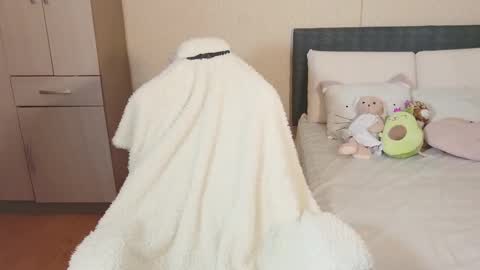 Snapshot of naree_masaki chatting on February 2025 08:24:01 PM Naree online show from February 2025 08:24:01 PM