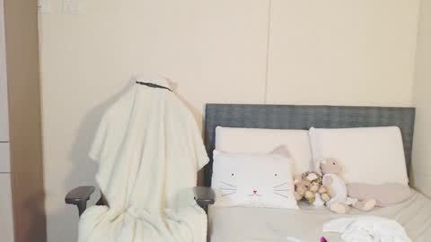 Snapshot of naree_masaki chatting on March 2025 07:12:02 PM Naree online show from March 2025 07:12:02 PM