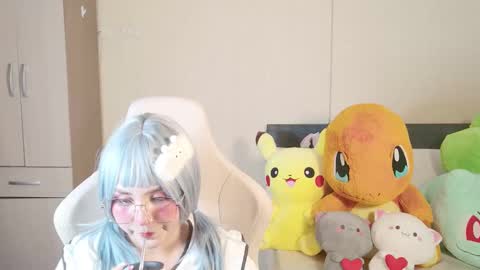 Snapshot of naree_masaki chatting on September 2025 04:56:02 PM Naree online show from September 2025 04:56:02 PM