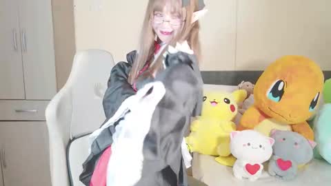 Snapshot of naree_masaki chatting on October 2025 02:29:01 PM Naree online show from October 2025 02:29:01 PM