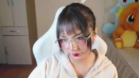 Naree online show from March 2026 10:44:01 AM