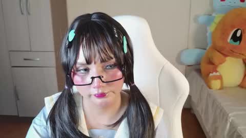 Naree online show from March 2026 04:54:02 PM