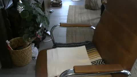 nareth338 online show from January 2026 04:21:02 PM