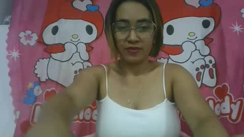 narindra884634 online show from June 2026 12:07:02 PM