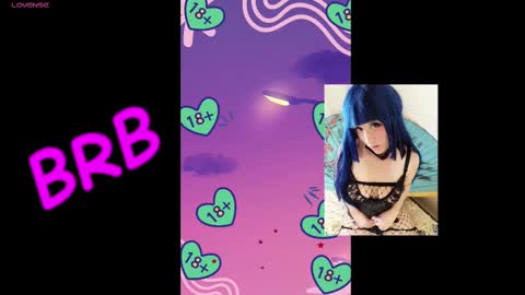 Narubolita Narupinku online show from February 2025 11:04:01 AM