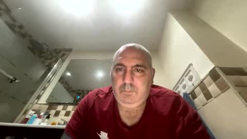 narutotheone online show from January 2026 08:14:01 PM