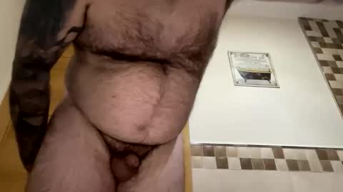 narutotheone online show from February 2026 11:52:01 AM