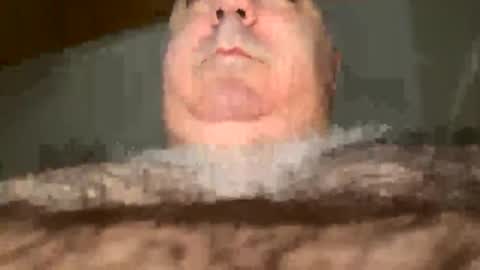 narutotheone online show from February 2026 05:57:02 PM