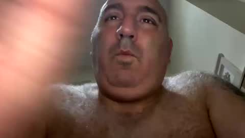 narutotheone online show from March 2026 06:11:01 PM