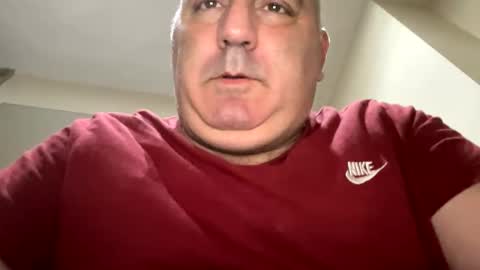 narutotheone online show from March 2026 06:52:01 PM