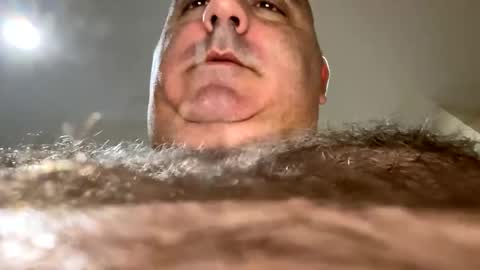 narutotheone online show from April 2026 08:31:01 PM