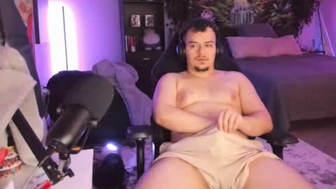 narxik online show from March 2025 04:56:01 AM