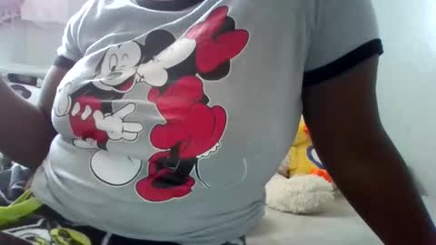 nasazi46 online show from March 2026 09:45:02 AM