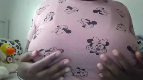 nasazi46 online show from April 2026 08:08:01 AM