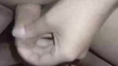 nascisco online show from March 2026 05:50:02 PM