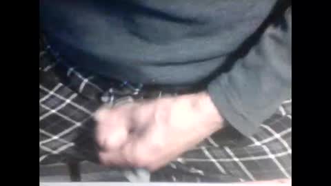 Snapshot of nasdude36 chatting on May 2026 05:31:02 PM nasdude36 online show from May 2026 05:31:02 PM