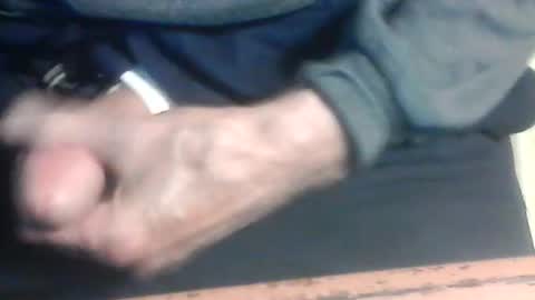 Snapshot of nasdude36 chatting on June 2026 03:55:02 PM nasdude36 online show from June 2026 03:55:02 PM
