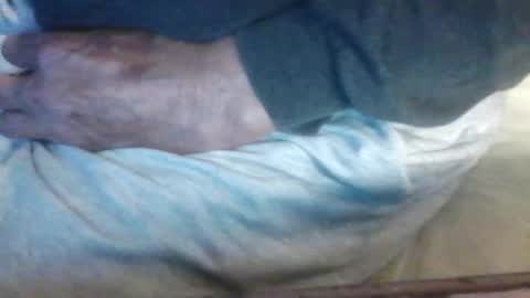Snapshot of nasdude36 chatting on July 2026 04:34:02 PM nasdude36 online show from July 2026 04:34:02 PM