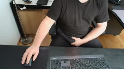 nase online show from December 2024 08:44:02 AM