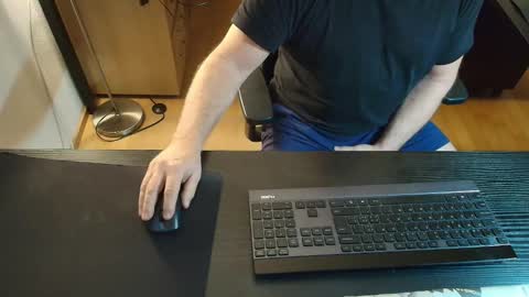 nase online show from January 2026 07:58:02 AM