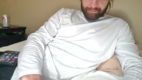 Snapshot of nash1855 chatting on April 2026 04:26:01 AM Agent Thriliz online show from April 2026 04:26:01 AM