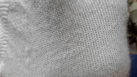 Snapshot of nasha__brown chatting on January 2025 01:41:01 AM Nasha online show from January 2025 01:41:01 AM