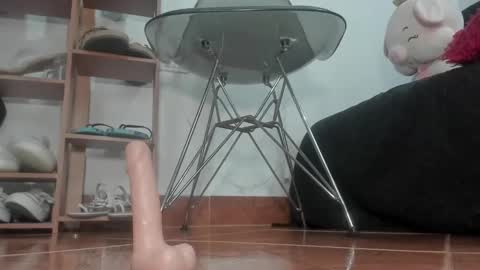 Snapshot of nasha__brown chatting on February 2025 01:14:01 AM Nasha online show from February 2025 01:14:01 AM